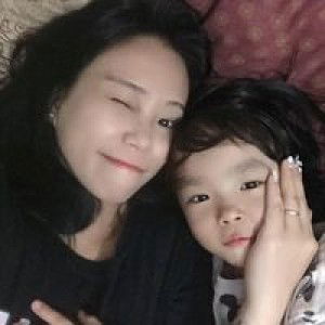 Devi Octavia profile icon