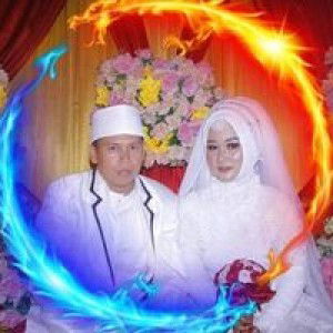 Inuyassa profile icon