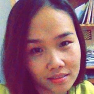 bich luyen trieu thi profile icon