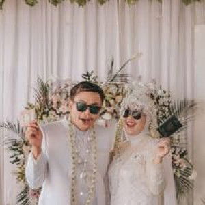 Vina Wahyu Rosiyani profile icon