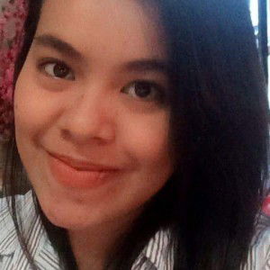 Serlina Simangunsong profile icon