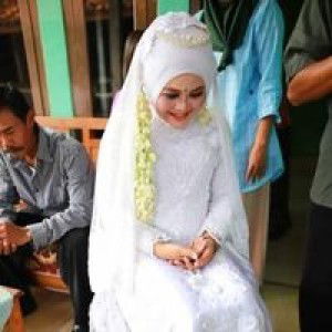 Syalsa Bilah Azahra profile icon