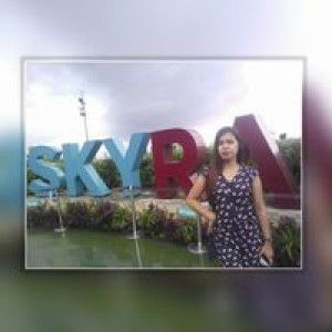 Kha Ren profile icon