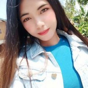 Baitong Ant Bonat profile icon