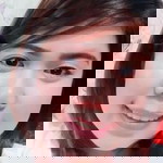 Jhanina Villegas profile icon