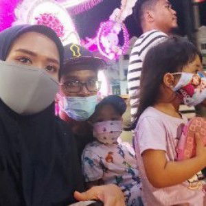 Nisszull Niss profile icon