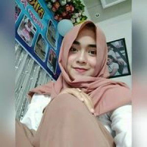 ChaCha Ariska profile icon