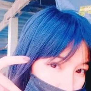 Witchada Kamchonklang profile icon