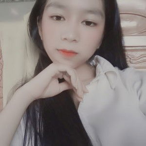 Kim Tinh profile icon