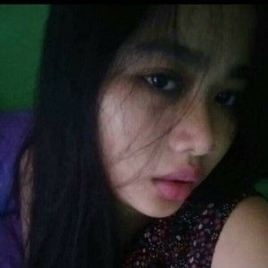 Feri Rahmawati profile icon