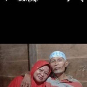 Mbh Sagi profile icon