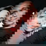 Atika Elliyssa profile icon