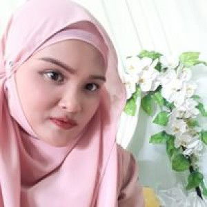 Shida Yaya profile icon