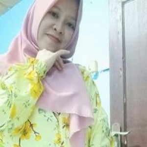 Ramadhani Liya profile icon