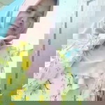 Ramadhani Liya profile icon