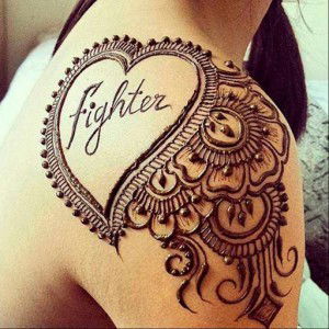 MAMA ADAM profile icon