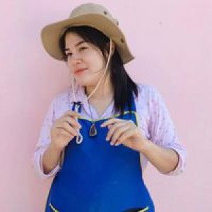 อ้อนจันทร์ ศรชัย profile icon