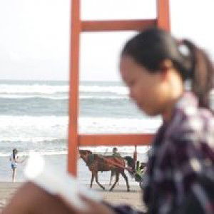 Yedida Mia profile icon