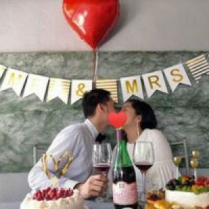 Regine Pangilinan profile icon