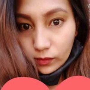 Bhea Vanessa Ollin Bulao profile icon