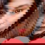 Bhea Vanessa Ollin Bulao profile icon