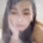 สตรี มีลาย profile icon
