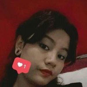 Mancayy Dehidrasii profile icon