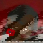 Mancayy Dehidrasii profile icon