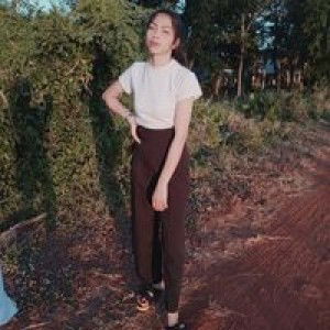 ขวัญฤดี พันธุ์สุวรรณ profile icon