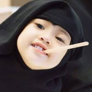 Sp Patma profile icon