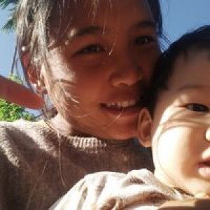 พระจันทร์ ยิ้ม profile icon