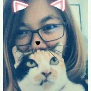 Sairoong Supa profile icon