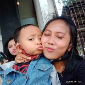 Fitri Adzril Bogud profile icon