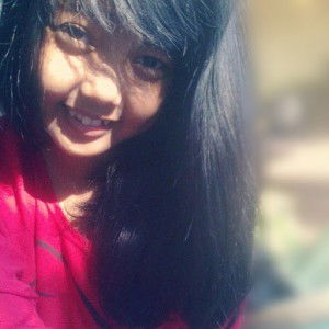 Frensiska Wiharyadi profile icon