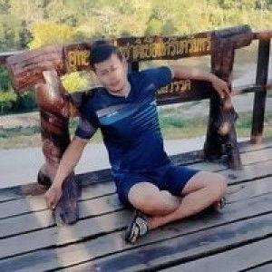 เป็ด คลองเป็ด profile icon