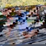 เป็ด คลองเป็ด profile icon