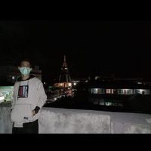 Putri Indriyani profile icon