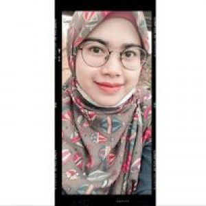 Anaafora Fariha profile icon