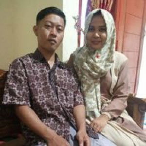 If Torris Sova profile icon