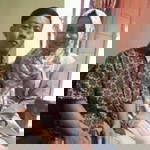 If Torris Sova profile icon