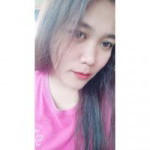 Fah Arunrung profile icon