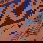 Nurul Lailatul Luthfiah profile icon