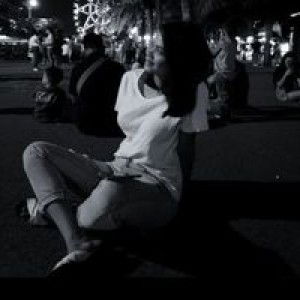 Angelika Rillon profile icon