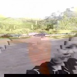 Duyen Huynh profile icon