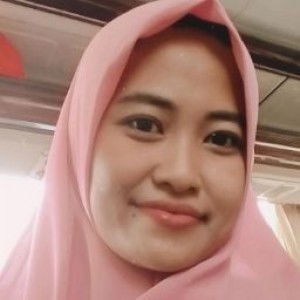 Chrisna Marini profile icon