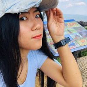 Khanittha Sarasit profile icon