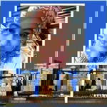 Iis Eliya profile icon