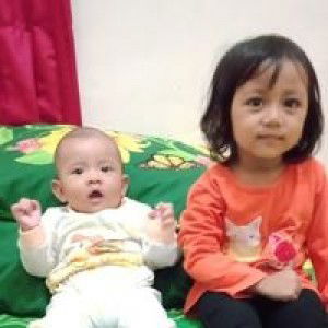 Sri Rahayu Khakim profile icon