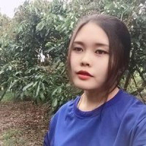 หนึ่งฤทัย เชื้อเกตุ profile icon