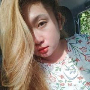 Puan Sim Bibiyana profile icon